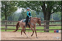 4H-1st-10-_1817.jpg