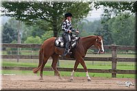 4H-1st-10-_1818.jpg