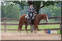 4H-1st-10-_1820.jpg