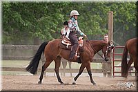 4H-1st-10-_1821.jpg