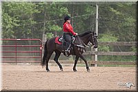 4H-1st-10-_1823.jpg