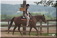 4H-1st-10-_1825.jpg