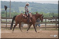 4H-1st-10-_1826.jpg