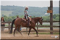 4H-1st-10-_1827.jpg