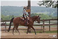 4H-1st-10-_1828.jpg