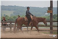 4H-1st-10-_1829.jpg