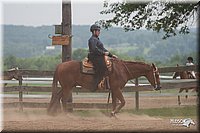 4H-1st-10-_1830.jpg