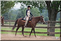 4H-1st-10-_1831.jpg