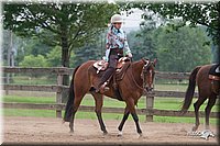 4H-1st-10-_1832.jpg