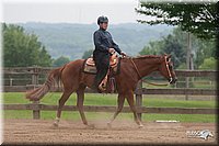 4H-1st-10-_1833.jpg