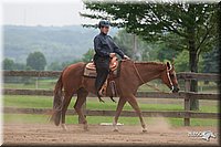 4H-1st-10-_1834.jpg