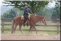 4H-1st-10-_1835.jpg