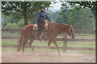 4H-1st-10-_1836.jpg