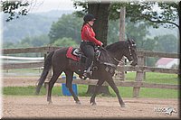 4H-1st-10-_1837.jpg