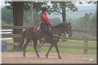 4H-1st-10-_1838.jpg
