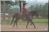 4H-1st-10-_1839.jpg