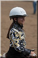 4H-1st-10-_1840.jpg