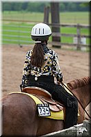 4H-1st-10-_1841.jpg