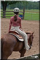 4H-1st-10-_1842.jpg
