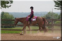 4H-1st-10-_1843.jpg