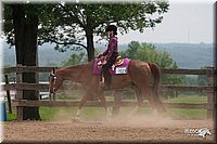 4H-1st-10-_1844.jpg