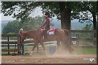 4H-1st-10-_1845.jpg