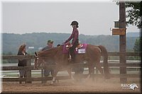 4H-1st-10-_1846.jpg