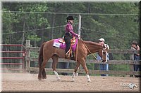 4H-1st-10-_1847.jpg