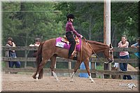 4H-1st-10-_1848.jpg