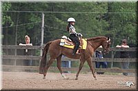 4H-1st-10-_1849.jpg