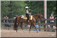 4H-1st-10-_1850.jpg