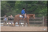 4H-1st-10-_1851.jpg