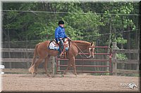 4H-1st-10-_1852.jpg