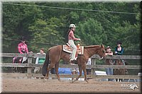 4H-1st-10-_1853.jpg