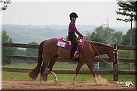 4H-1st-10-_1856.jpg