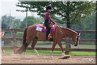 4H-1st-10-_1857.jpg