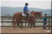 4H-1st-10-_1861.jpg