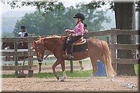 4H-1st-10-_1870.jpg