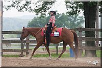 4H-1st-10-_1871.jpg