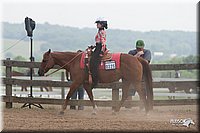 4H-1st-10-_1873.jpg
