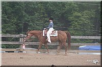 4H-1st-10-_1875.jpg