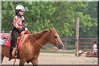 4H-1st-10-_1879.jpg