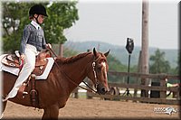 4H-1st-10-_1880.jpg