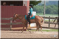 4H-1st-10-_2053.jpg
