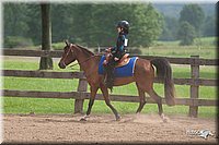 4H-1st-10-_2054.jpg