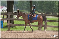 4H-1st-10-_2055.jpg