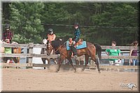 4H-1st-10-_2057.jpg