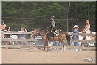 4H-1st-10-_2059.jpg