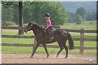 4H-1st-10-_2060.jpg