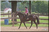 4H-1st-10-_2061.jpg